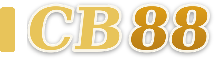 cb88