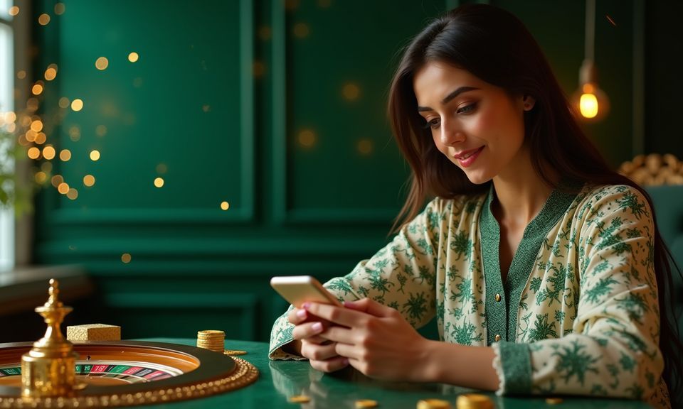 Live Tables, Slots and Sportsbook — What Differs, What Stays the Same